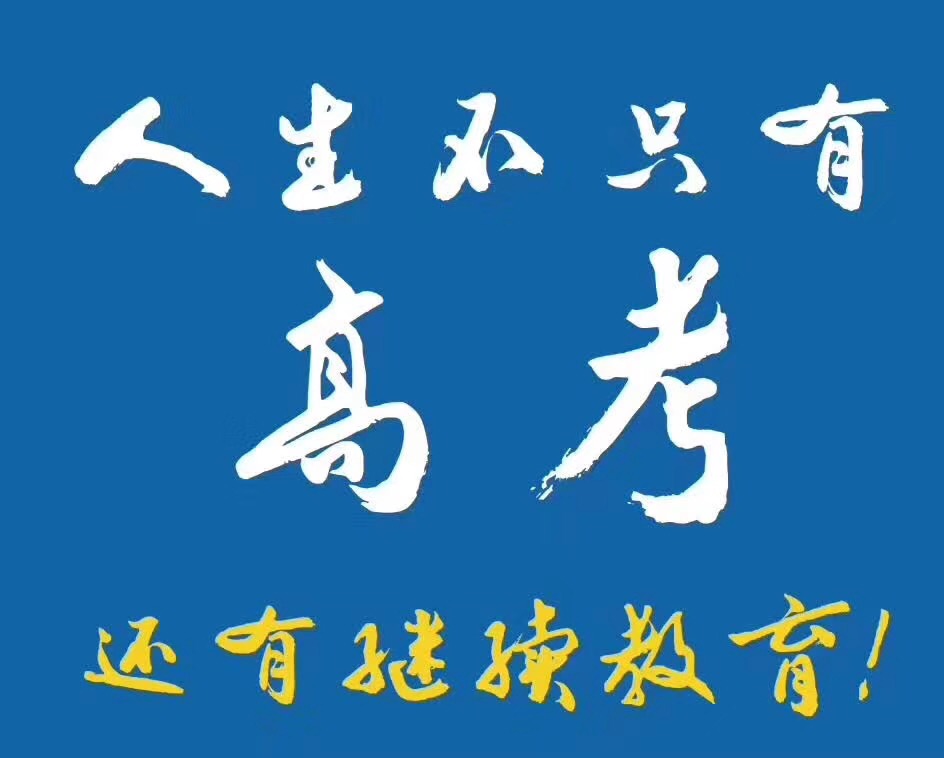 图8