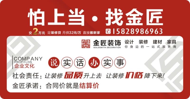 1533537933737435