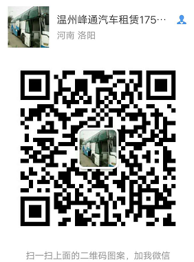 1534488928181887