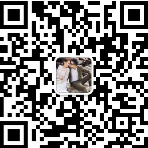 1533536083279752