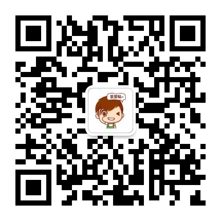 1534248774996050