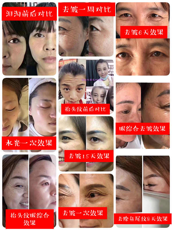 微信图片_20180809104600_副本.jpg