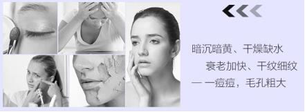 QQ截图20180827105136.jpg