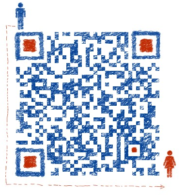 1534774119779962