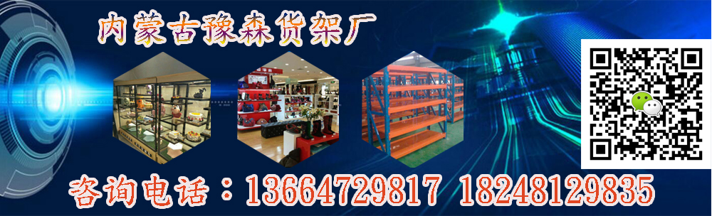 未标题-1.jpg