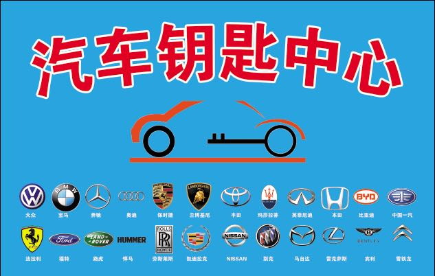 微信图片_20180830111842.jpg