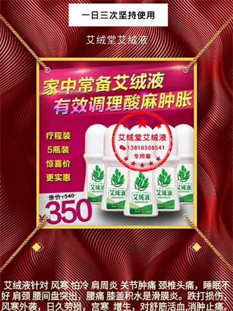 微信图片_20180905101357.jpg