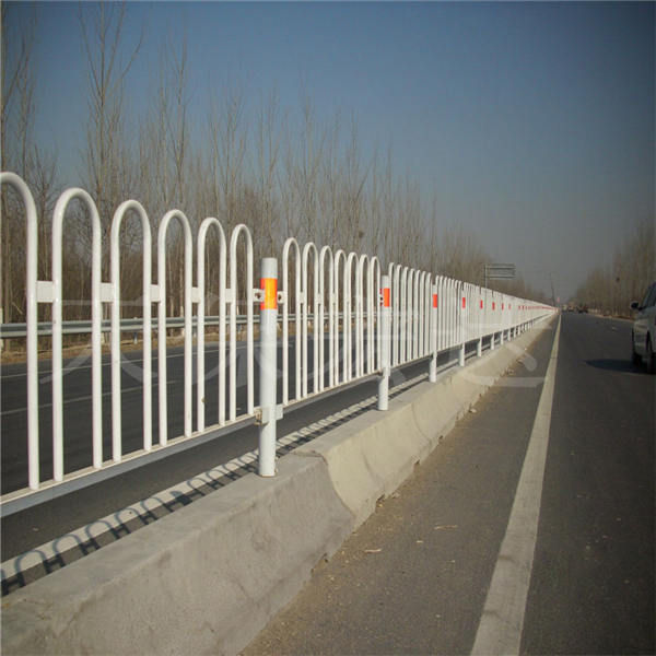 图片 5