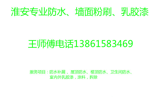 1536546783911286