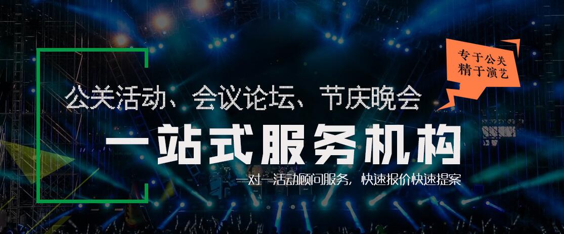QQ截图20180907220751.jpg
