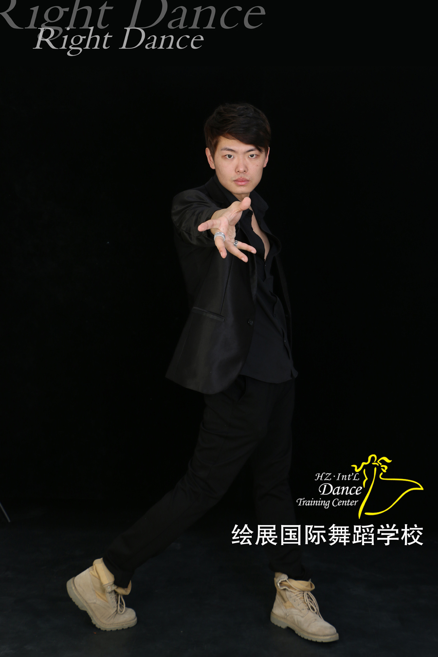 子纯.jpg