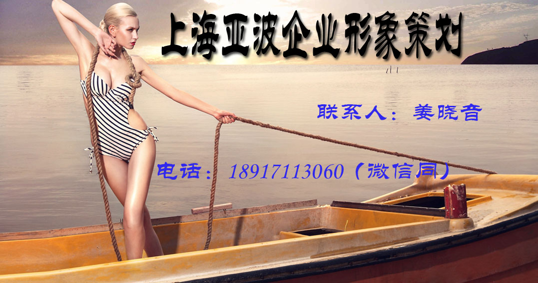 1537166277413766