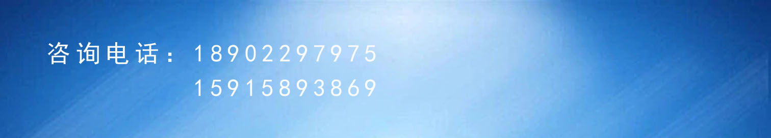 1537076809221148