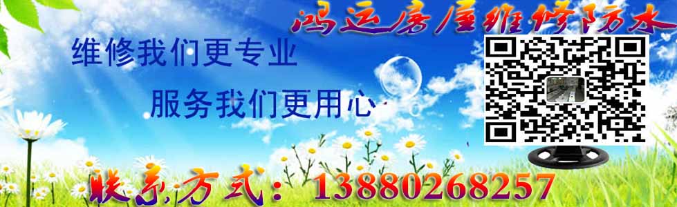 抬图1.jpg