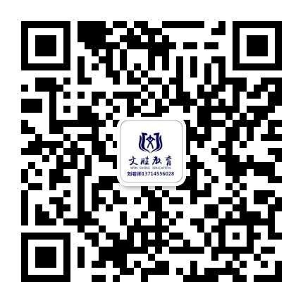 1537446023775375