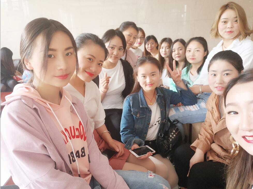 55_看图王.jpg