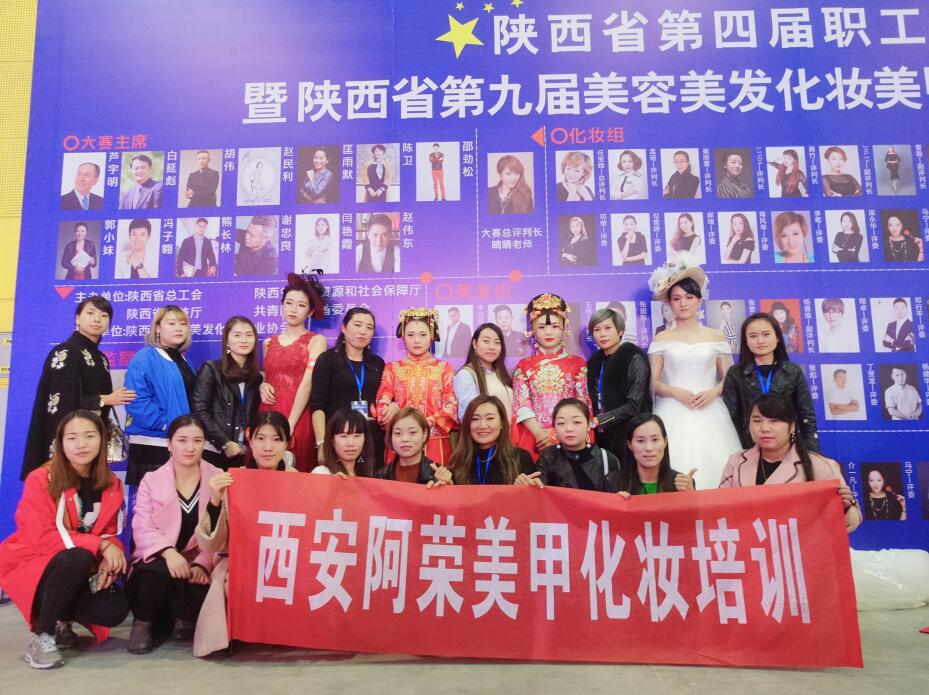 10_看图王.jpg