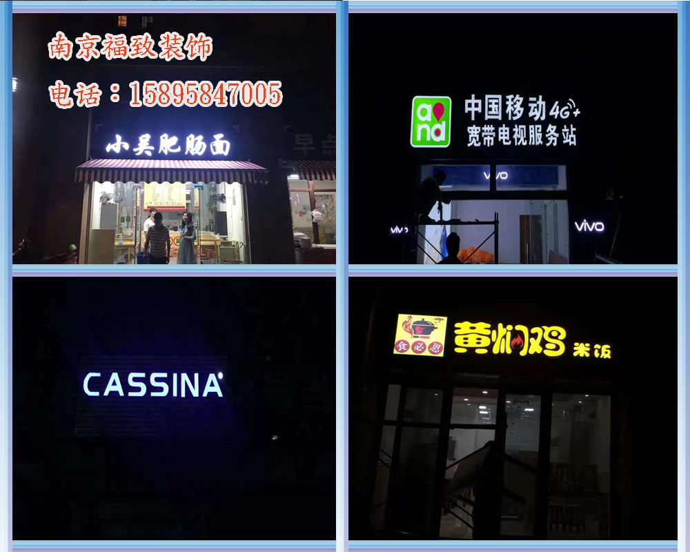 03.jpg