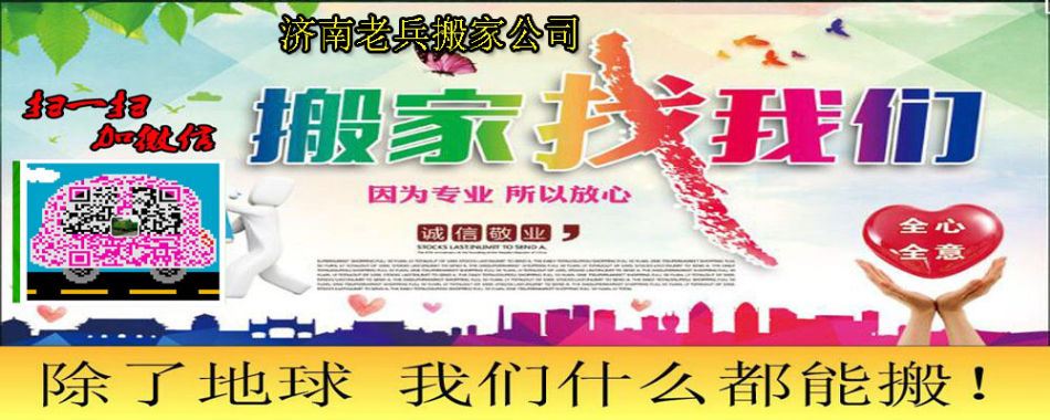 图片 1