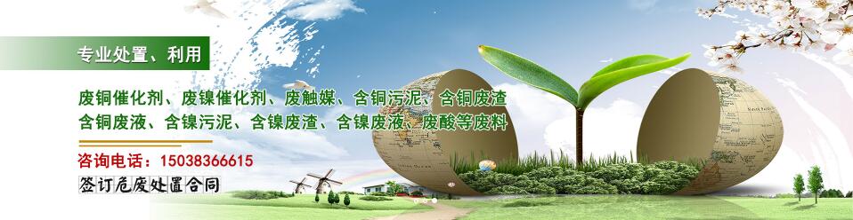 QQ截图20181012195245.jpg