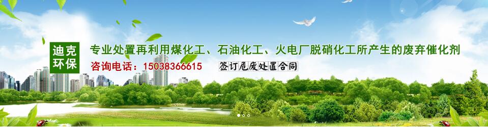 QQ截图20181012195225.jpg