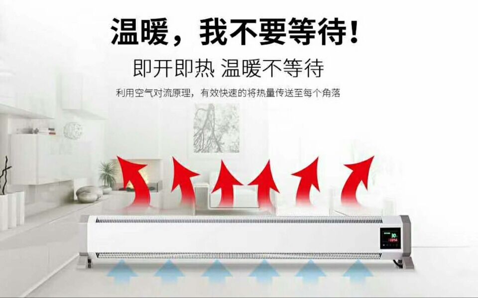 QQ图片20180911145644.jpg