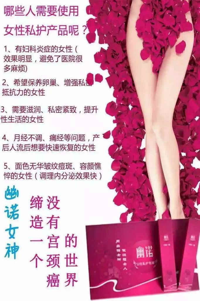 e5a3a20c810188277088e36d97c7167_副本.jpg