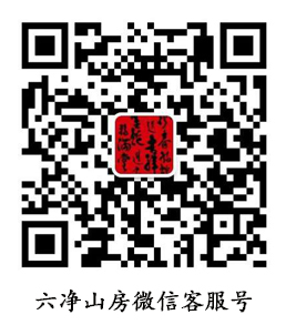 1539849096362514.jpg 710335234033002203.jpg