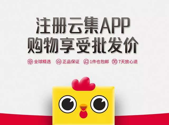 微信图片_20181019130136.jpg