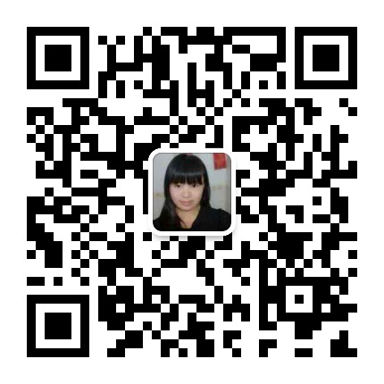 微信图片_20181019130117.jpg