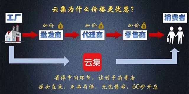 微信图片_20181019130141.jpg