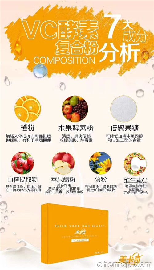 美卡奇瘦身果汁全国招代理适合什么人群？承德