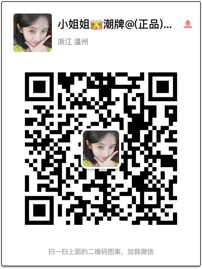 1540871530415332.jpg