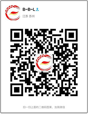 QQ图片20181027220038.jpg