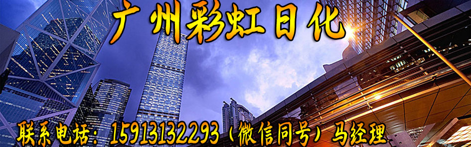 1540378947521205