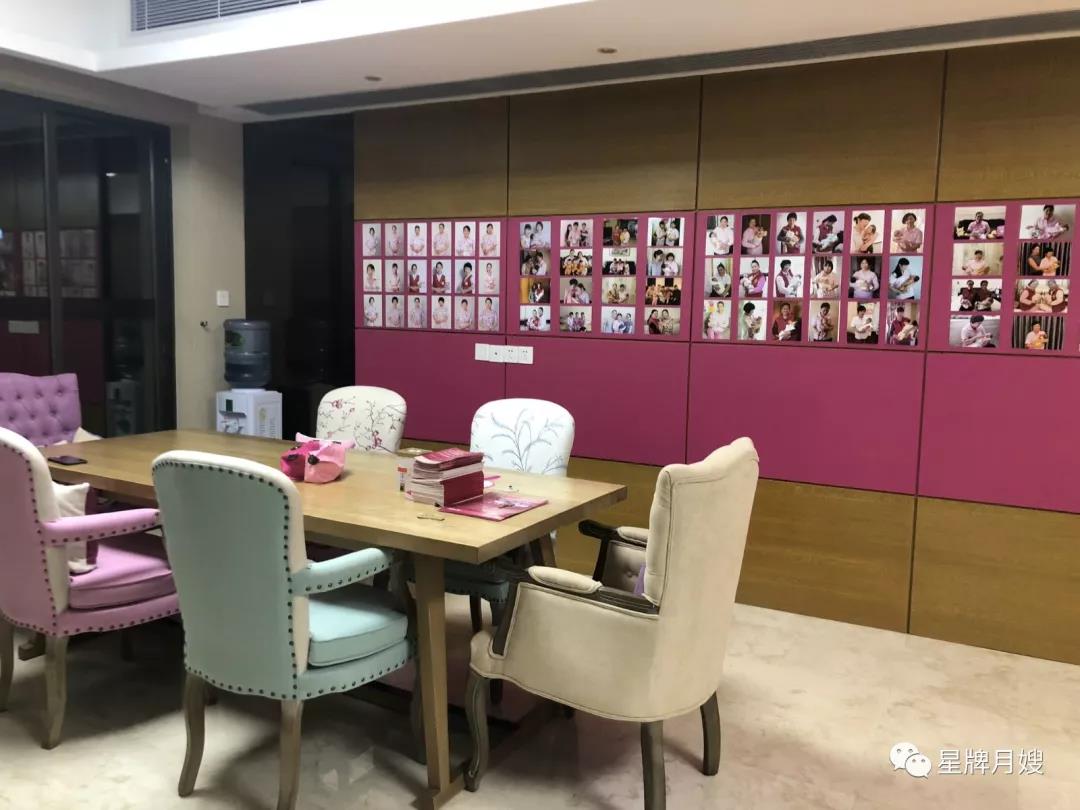 微信图片_20181024165904.jpg