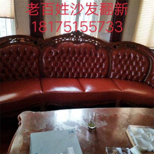微信图片_20180926154319.jpg