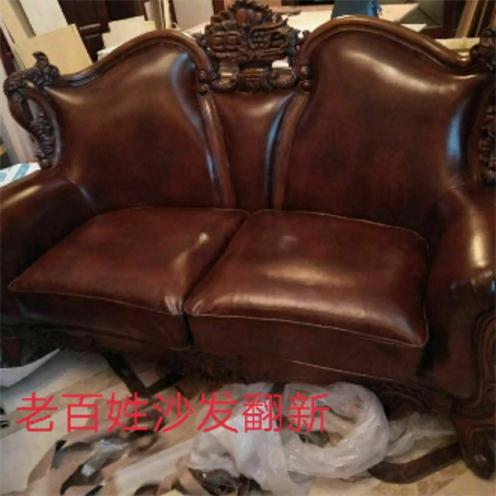 微信图片_20180926154342.jpg