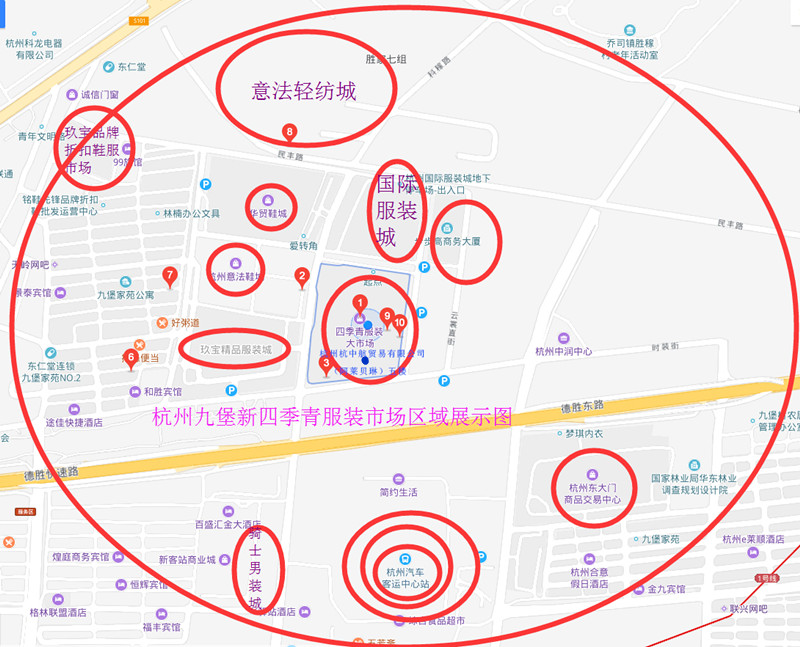 阿莱贝琳地址