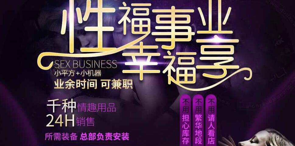 QQ截图20181107203637.jpg