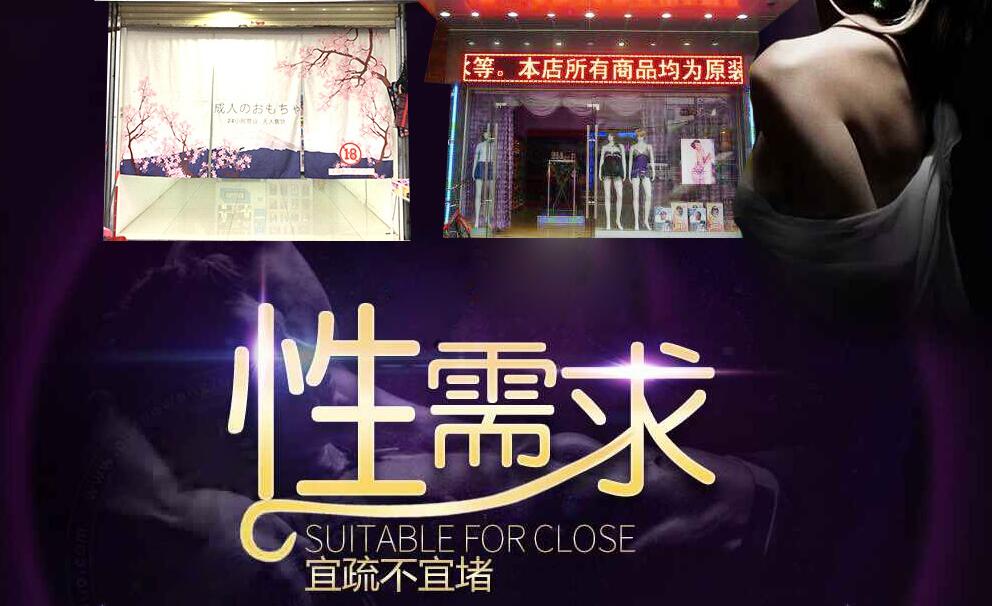 QQ截图20181107203703.jpg