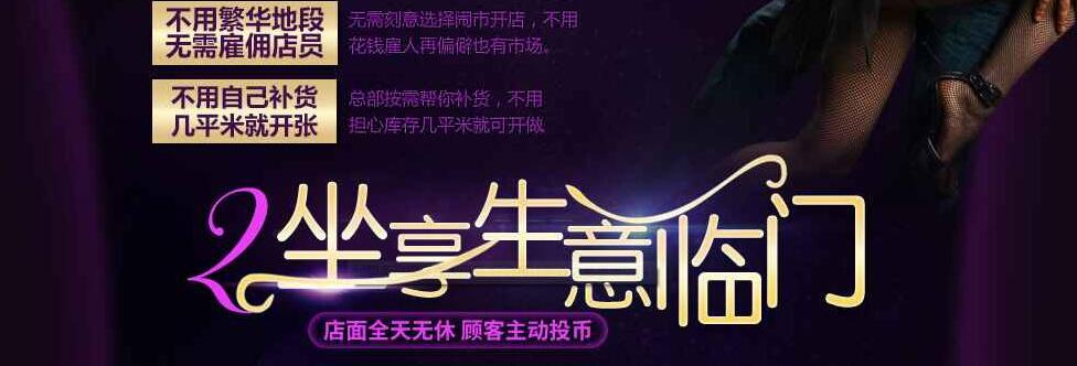 QQ截图20181107203851.jpg