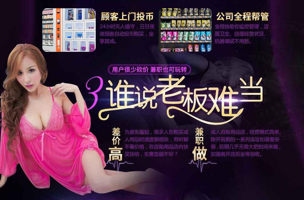 QQ截图20181107203904.jpg