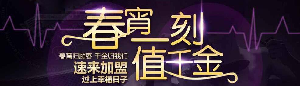 QQ截图20181107203934.jpg