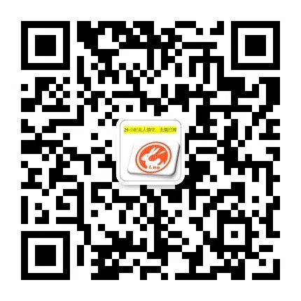 1541590637824920.jpg