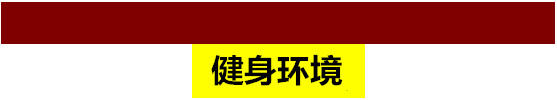 1550456766821806