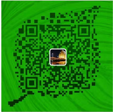 1552024688573635