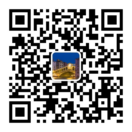 de9bd52988faec6fc6c8dfa92712bf2.jpg