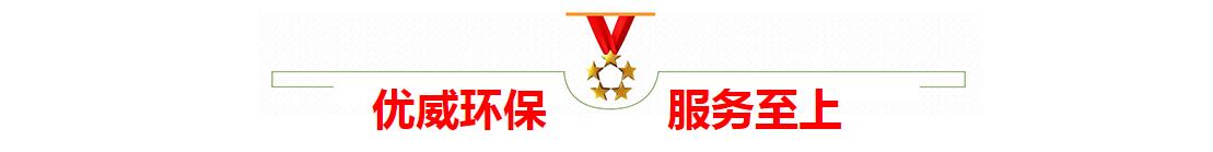 QQ截图20190329141135.jpg