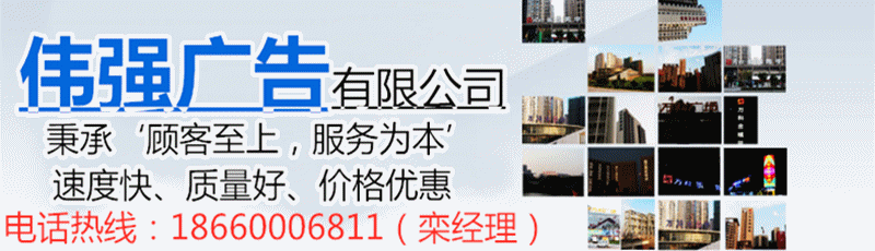 1555666731560594